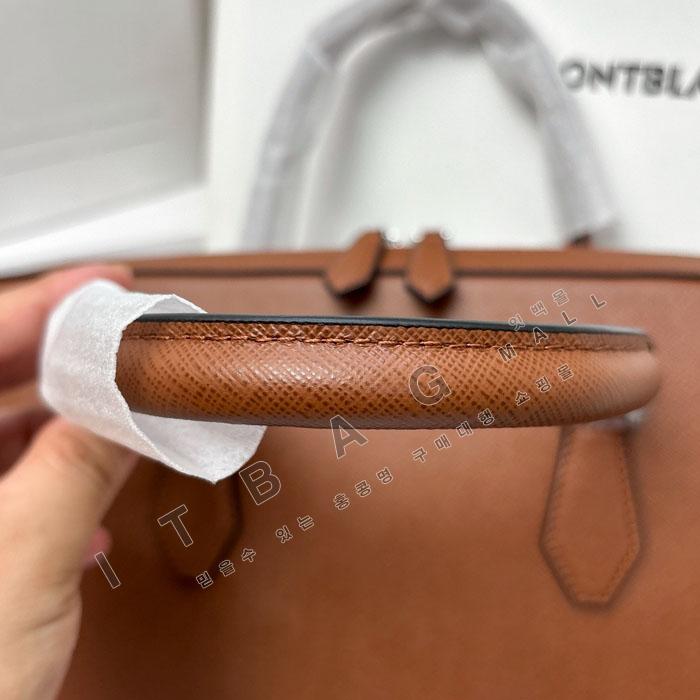 ������ ���丮�� �� ��ť��Ʈ ���̽�   MB220334 ��  25/�Ż�