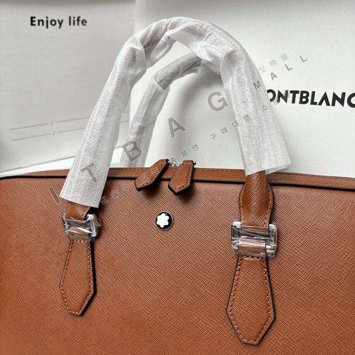 ������ ���丮�� �� ��ť��Ʈ ���̽�   MB220334 ��  25/�Ż�