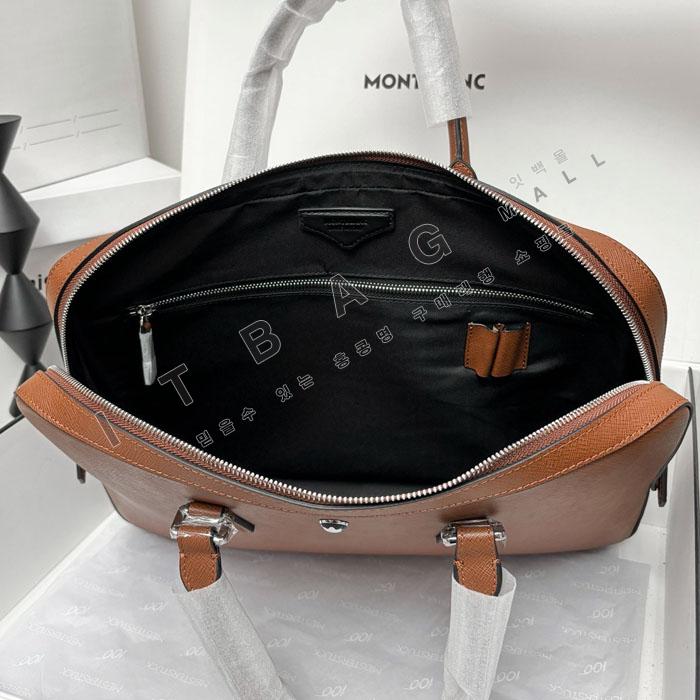 ������ ���丮�� �� ��ť��Ʈ ���̽�   MB220334 ��  25/�Ż�