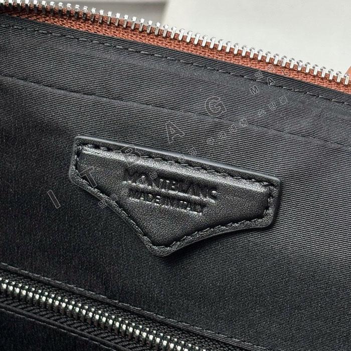 ������ ���丮�� �� ��ť��Ʈ ���̽�   MB220334 ��  25/�Ż�