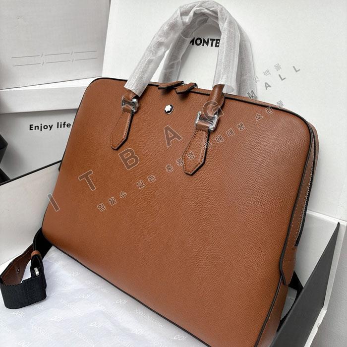 ������ ���丮�� �� ��ť��Ʈ ���̽�   MB220334 ��  25/�Ż�