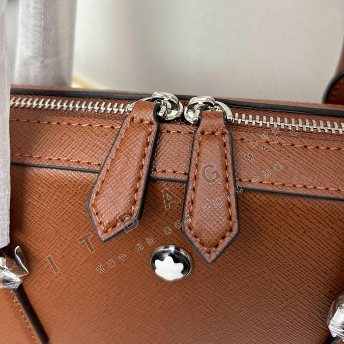 ������ ���丮�� �� ��ť��Ʈ ���̽�   MB220334 ��  25/�Ż�