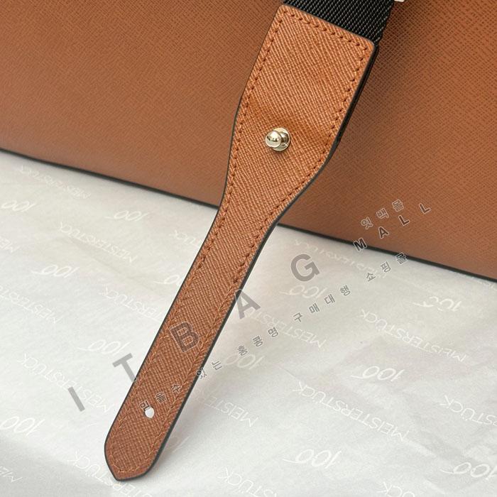 ������ ���丮�� �� ��ť��Ʈ ���̽�   MB220334 ��  25/�Ż�