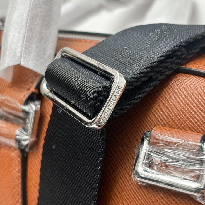 ������ ���丮�� �� ��ť��Ʈ ���̽�   MB220334 ��  25/�Ż�