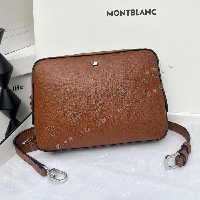������ ���丮�� �̴� �޽��� ��  MB220338  25/�Ż�