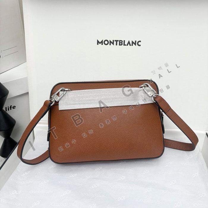 ������ ���丮�� �̴� �޽��� ��  MB220338  25/�Ż�