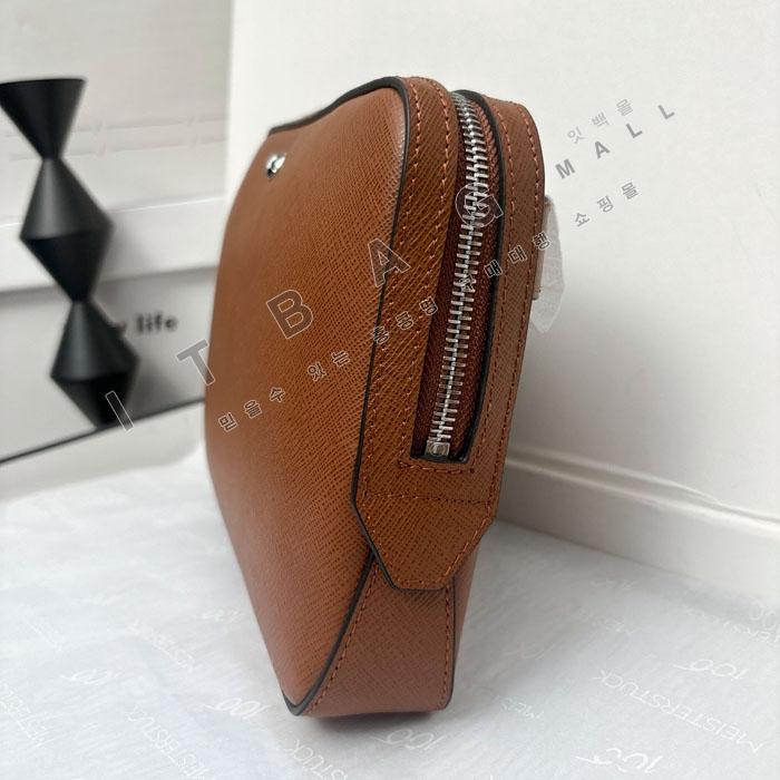 ������ ���丮�� �̴� �޽��� ��  MB220338  25/�Ż�