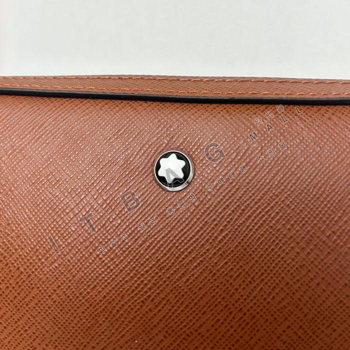 ������ ���丮�� �̴� �޽��� ��  MB220338  25/�Ż�