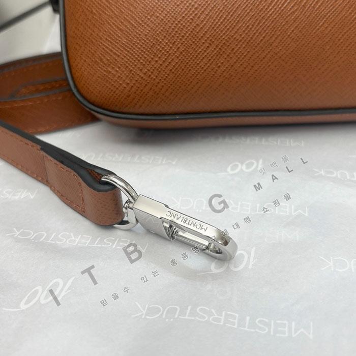������ ���丮�� �̴� �޽��� ��  MB220338  25/�Ż�