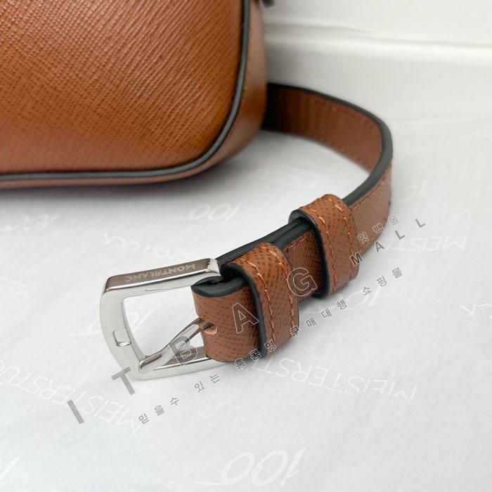������ ���丮�� �̴� �޽��� ��  MB220338  25/�Ż�