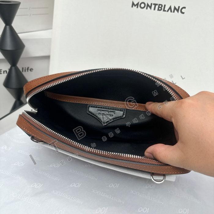 ������ ���丮�� �̴� �޽��� ��  MB220338  25/�Ż�