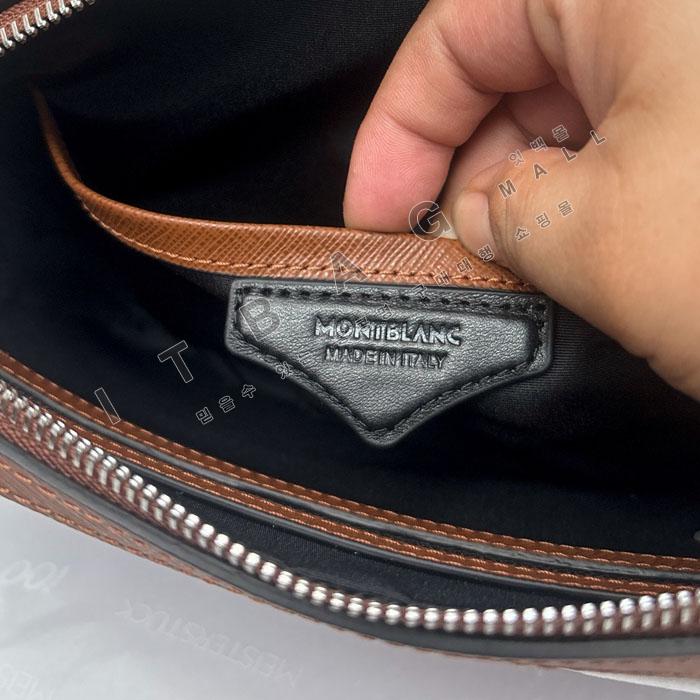 ������ ���丮�� �̴� �޽��� ��  MB220338  25/�Ż�