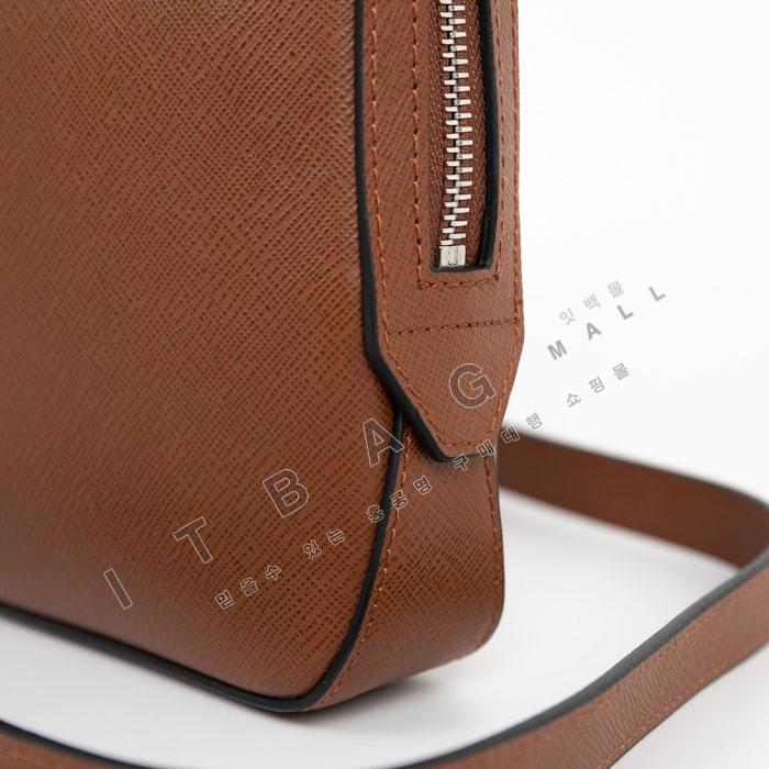 ������ ���丮�� �̴� �޽��� ��  MB220338  25/�Ż�