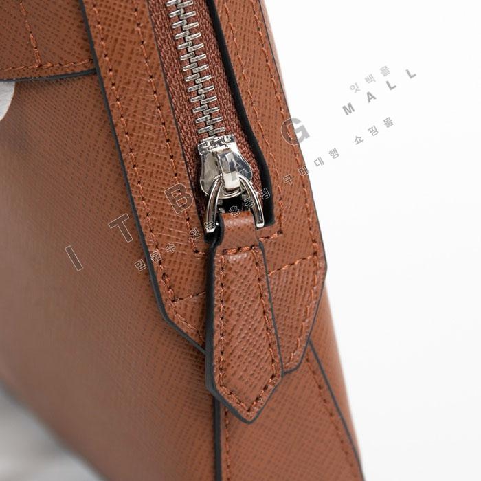 ������ ���丮�� �̴� �޽��� ��  MB220338  25/�Ż�