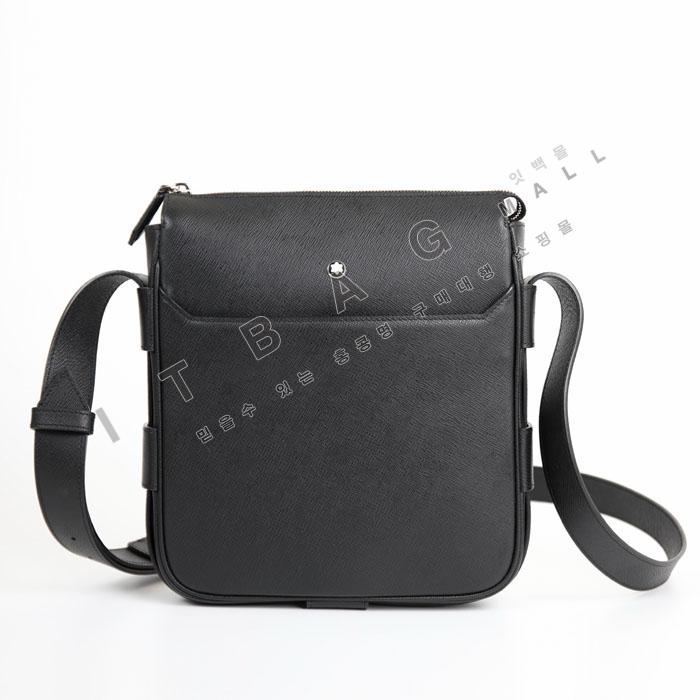 ������ ���丮�� ��Ƽ�� ��Ʈ �޽��� ��  MB221560-1  �� 25/�Ż�
