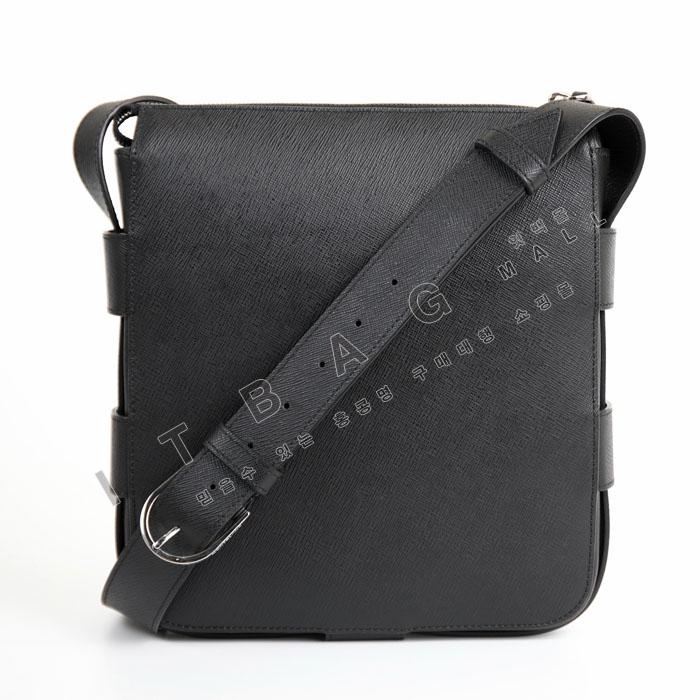������ ���丮�� ��Ƽ�� ��Ʈ �޽��� ��  MB221560-1  �� 25/�Ż�