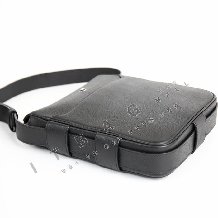 ������ ���丮�� ��Ƽ�� ��Ʈ �޽��� ��  MB221560-1  �� 25/�Ż�