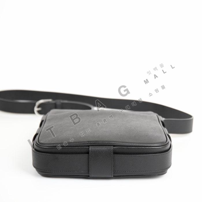 ������ ���丮�� ��Ƽ�� ��Ʈ �޽��� ��  MB221560-1  �� 25/�Ż�