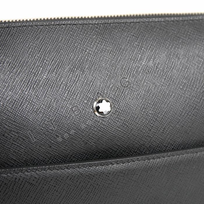 ������ ���丮�� ��Ƽ�� ��Ʈ �޽��� ��  MB221560-1  �� 25/�Ż�