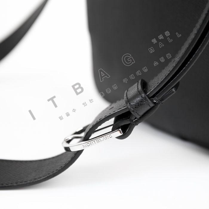 ������ ���丮�� ��Ƽ�� ��Ʈ �޽��� ��  MB221560-1  �� 25/�Ż�