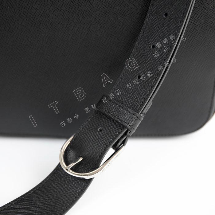 ������ ���丮�� ��Ƽ�� ��Ʈ �޽��� ��  MB221560-1  �� 25/�Ż�