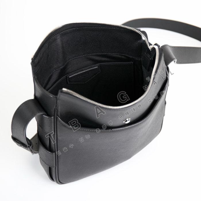 ������ ���丮�� ��Ƽ�� ��Ʈ �޽��� ��  MB221560-1  �� 25/�Ż�
