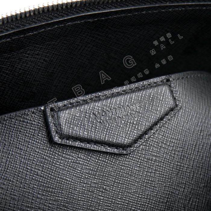 ������ ���丮�� ��Ƽ�� ��Ʈ �޽��� ��  MB221560-1  �� 25/�Ż�