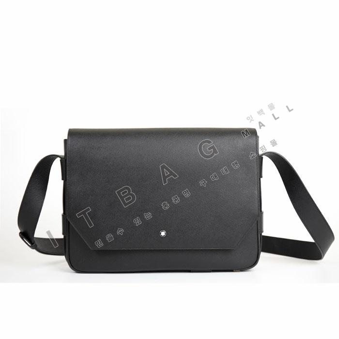 ������ ���丮�� ��Ʈ �޽��� ��  MB221578  ��  25/�Ż�
