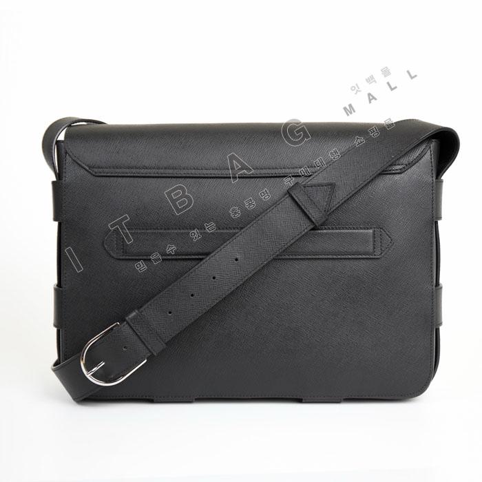 ������ ���丮�� ��Ʈ �޽��� ��  MB221578  ��  25/�Ż�