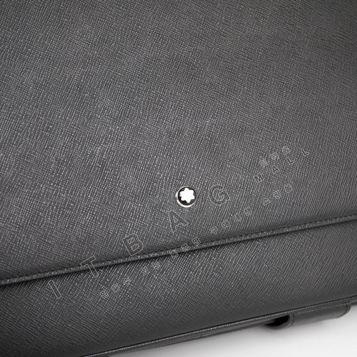 ������ ���丮�� ��Ʈ �޽��� ��  MB221578  ��  25/�Ż�