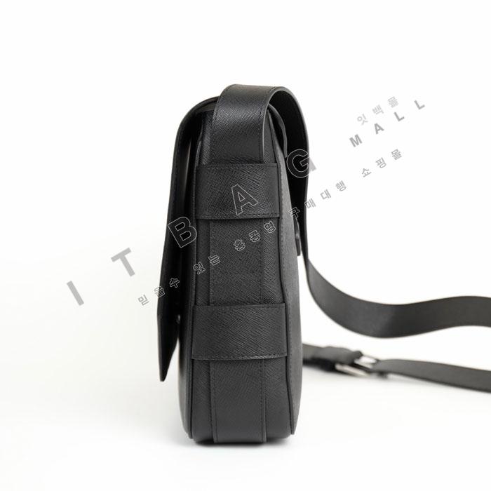 ������ ���丮�� ��Ʈ �޽��� ��  MB221578  ��  25/�Ż�