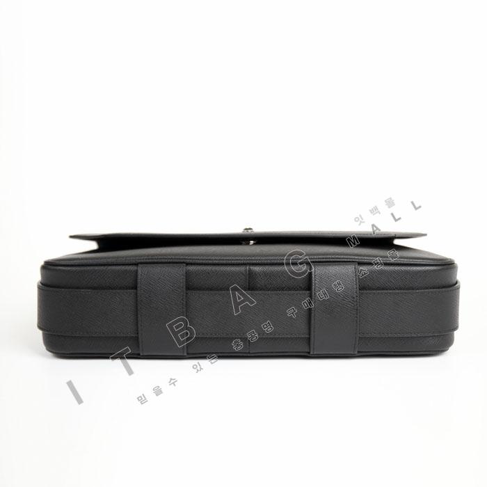 ������ ���丮�� ��Ʈ �޽��� ��  MB221578  ��  25/�Ż�