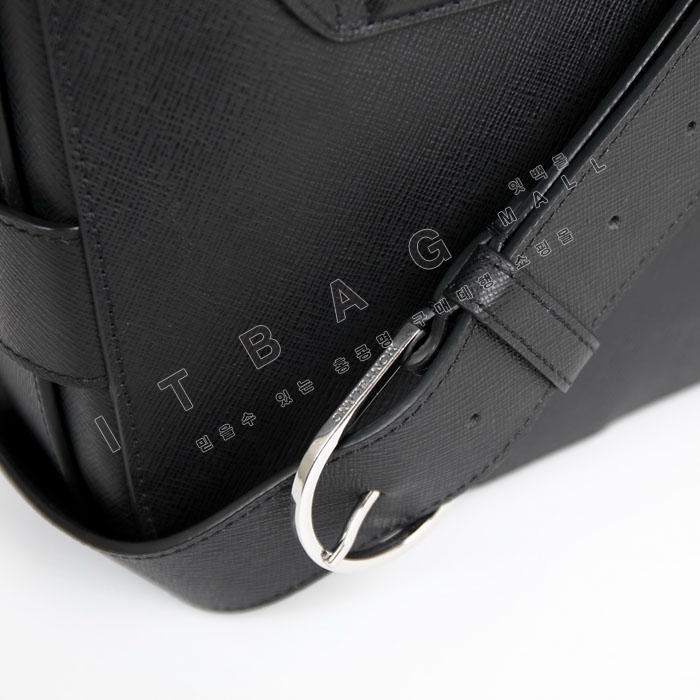 ������ ���丮�� ��Ʈ �޽��� ��  MB221578  ��  25/�Ż�