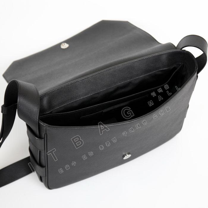 ������ ���丮�� ��Ʈ �޽��� ��  MB221578  ��  25/�Ż�