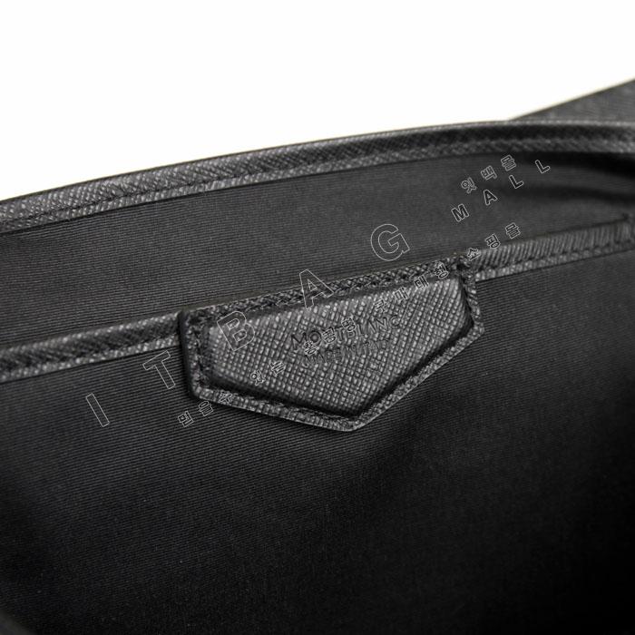 ������ ���丮�� ��Ʈ �޽��� ��  MB221578  ��  25/�Ż�