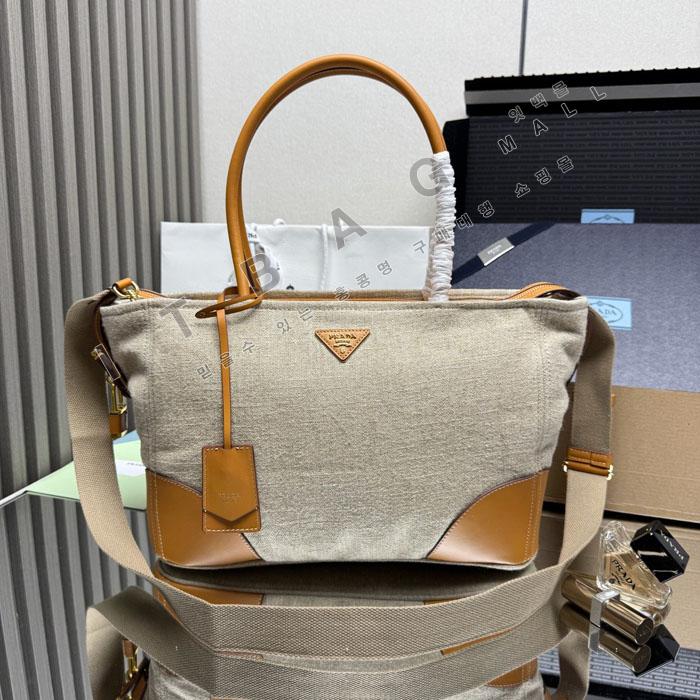 ����� ���� ���ٰ� ���� ��Ʈ�� 1BG659  26/�Ż�