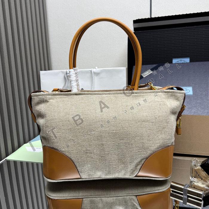 ����� ���� ���ٰ� ���� ��Ʈ�� 1BG659  26/�Ż�