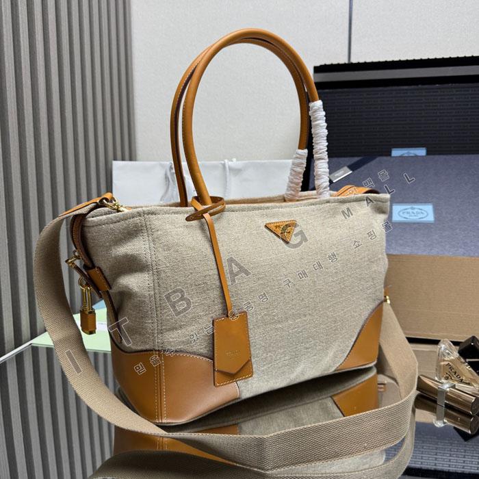 ����� ���� ���ٰ� ���� ��Ʈ�� 1BG659  26/�Ż�