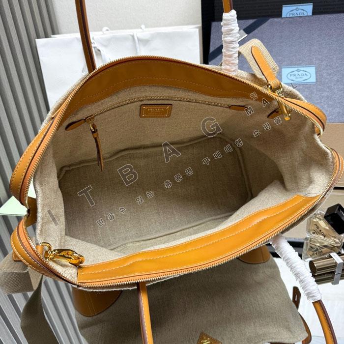 ����� ���� ���ٰ� ���� ��Ʈ�� 1BG659  26/�Ż�