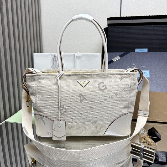 ����� ���� ���ٰ� ���� ��Ʈ�� 1BG659-1  26/�Ż�