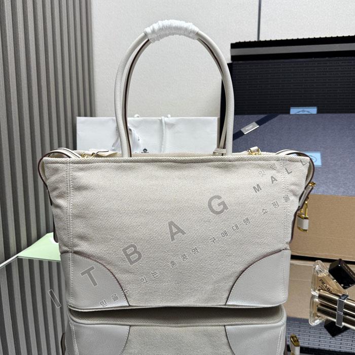 ����� ���� ���ٰ� ���� ��Ʈ�� 1BG659-1  26/�Ż�