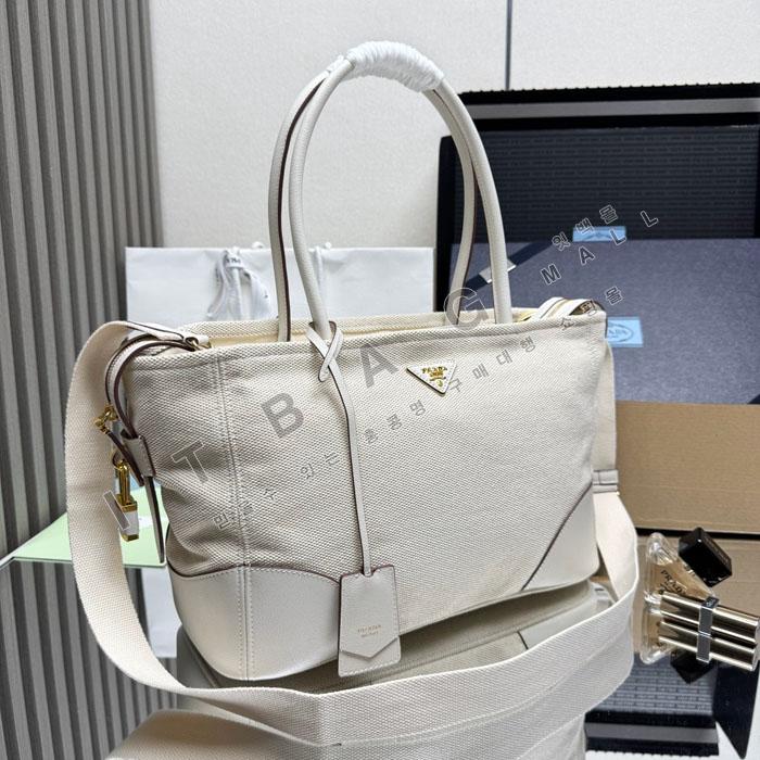 ����� ���� ���ٰ� ���� ��Ʈ�� 1BG659-1  26/�Ż�
