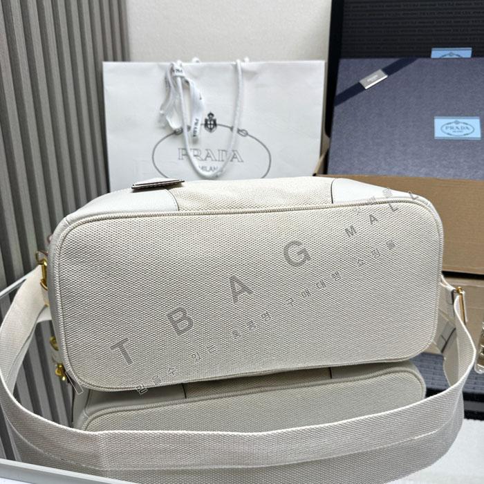 ����� ���� ���ٰ� ���� ��Ʈ�� 1BG659-1  26/�Ż�