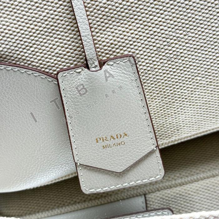 ����� ���� ���ٰ� ���� ��Ʈ�� 1BG659-1  26/�Ż�