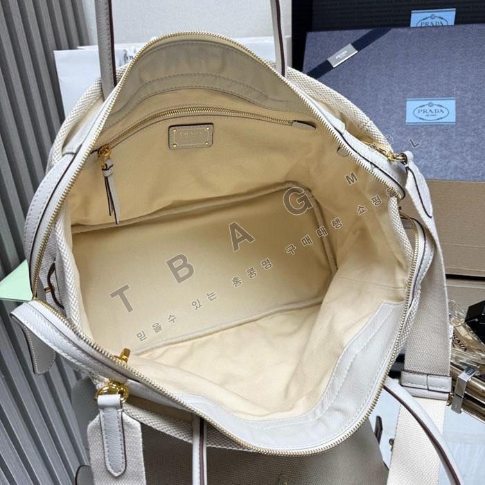 ����� ���� ���ٰ� ���� ��Ʈ�� 1BG659-1  26/�Ż�