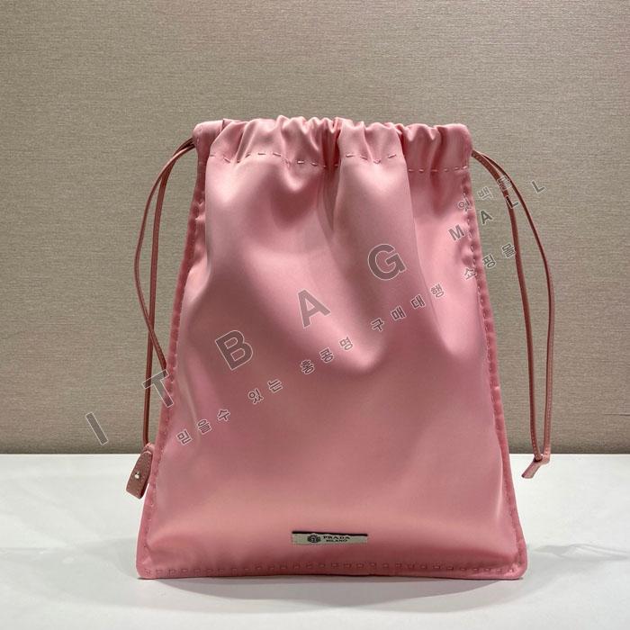 ����� ���� ��ũ ��ü�� �Ŀ�ġ 1NK063  26/�Ż�
