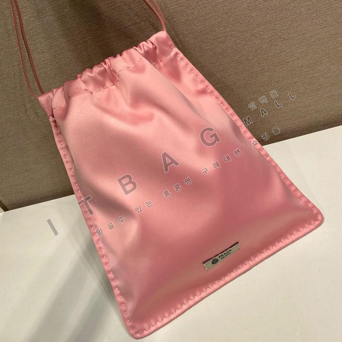 ����� ���� ��ũ ��ü�� �Ŀ�ġ 1NK063  26/�Ż�