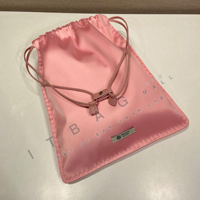 ����� ���� ��ũ ��ü�� �Ŀ�ġ 1NK063  26/�Ż�
