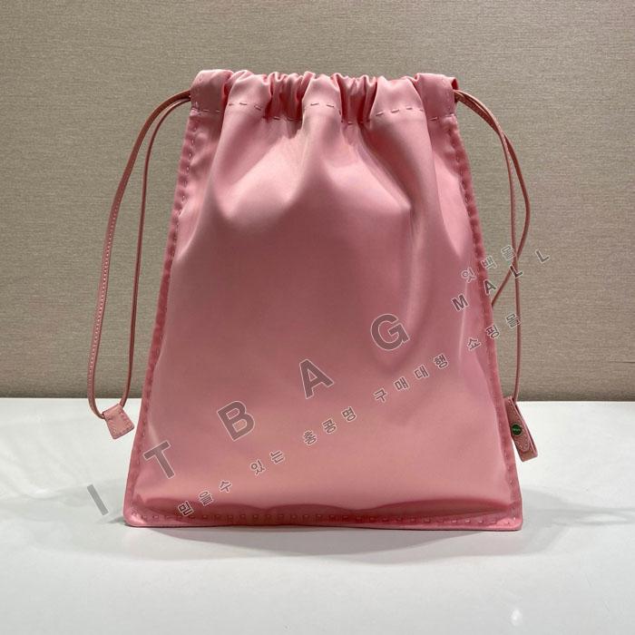 ����� ���� ��ũ ��ü�� �Ŀ�ġ 1NK063  26/�Ż�