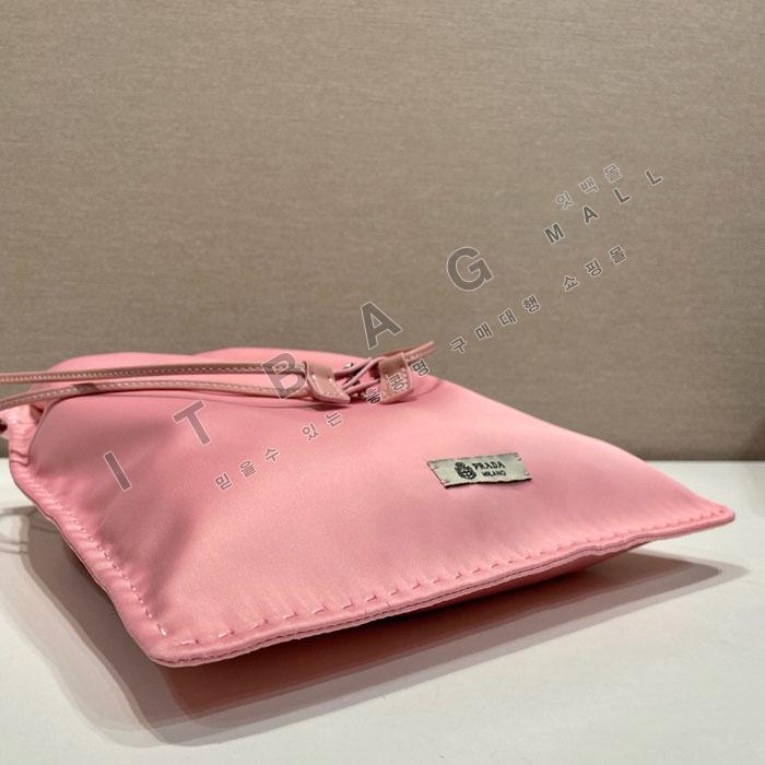 ����� ���� ��ũ ��ü�� �Ŀ�ġ 1NK063  26/�Ż�